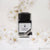3 Oysters Ink Bottle - Delicious - Seal Brown-Refill - Bottled Ink-Pen Boutique Ltd