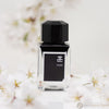 3 Oysters Ink Bottle - Hun Min Jeong Eum - Black-Refill - Bottled Ink-Pen Boutique Ltd