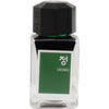 3 Oysters Ink Bottle - Hun Min Jeong Eum - Jade-Refill - Bottled Ink-Pen Boutique Ltd