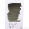 3 Oysters Ink Bottle - I.COLOR.U - Giwa-Refill - Bottled Ink-Pen Boutique Ltd