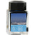 3 Oysters Ink Bottle - I.COLOR.U - Haneul-Refill - Bottled Ink-Pen Boutique Ltd