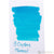 3 Oysters Ink Bottle - I.COLOR.U - Haneul-Refill - Bottled Ink-Pen Boutique Ltd