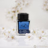 3 Oysters Ink Bottle - I.COLOR.U - Hangangmul-Refill - Bottled Ink-Pen Boutique Ltd