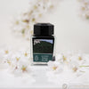 3 Oysters Ink Bottle - I.COLOR.U - Namsan-Refill - Bottled Ink-Pen Boutique Ltd