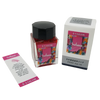 Sailor Bottled Ink - USA State - Indiana - 20ml-Pen Boutique Ltd