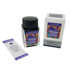 Sailor Bottled Ink - USA State - Wisconsin - 20ml-Pen Boutique Ltd