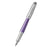 Parker Urban Premium Violet Fountain Pen-Pen Boutique Ltd