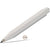 Kaweco Skyline Sport Clutch Pencil - White-Pen Boutique Ltd