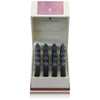 Graf Von Faber-Castell Design Heritage Violet Ink Cartridges 20/box-Pen Boutique Ltd