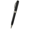 Visconti Rembrandt S Ballpoint Pen - Black-Pen Boutique Ltd