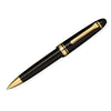 Sailor 1911L Black GT Ballpoint Pen - Pen Boutique Ltd