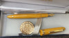 Sailor 1911S Fountain Pen - Pirate's Life (North America Exclusive)