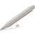 Kaweco Skyline Sport Mechanical Pencil - White-Pen Boutique Ltd