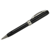 Visconti Rembrandt S Ballpoint Pen - Black-Pen Boutique Ltd