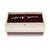 Platinum Classic Maki-E The Moon and A Rabbit Medium-Pen Boutique Ltd