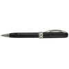 Visconti Rembrandt S Ballpoint Pen - Black-Pen Boutique Ltd
