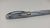 Visconti Van Gogh Rollerball Pen - Old Vineyard with Peasant Woman