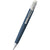 Retro 51 Tornado Pencil - Ice Blue-Pen Boutique Ltd