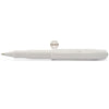 Kaweco Skyline Sport Rollerball Pen - White-Pen Boutique Ltd