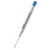 Monteverde Extra Fine BP refill Blue - Parker Style-Pen Boutique Ltd