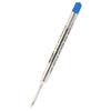 Monteverde Extra Fine BP refill Blue - Parker Style-Pen Boutique Ltd