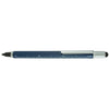Monteverde Tool Inkball Pen-Pen Boutique Ltd