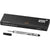 Montblanc Artfineliner Refill - Mystery Black - Extra Fine - 1 Pack-Pen Boutique Ltd