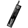 Kaweco Graphite HB 0.9mm Leads -12 pcs/tube - Pen Boutique Ltd