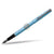 Diplomat Traveller Fountain Pen - Lumi Light Blue - Medium-Pen Boutique Ltd