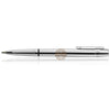 Fisher Space Pen Chrome X-Mark Bullet Ballpoint Pen-Pen Boutique Ltd