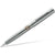 Lamy Aion Fountain Pen - Olivesilver-Pen Boutique Ltd