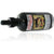 Noodler's Ink Black 4.5 oz Ink Bottle Eye Dropper-Pen Boutique Ltd