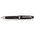 Sailor 1911L Black ST Ballpoint Pen-Pen Boutique Ltd