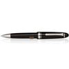 Sailor 1911L Black ST Ballpoint Pen-Pen Boutique Ltd