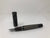 Graf von Faber-Castell Pen of the Year 2021 Fountain Pen - Knights-Pen Boutique Ltd