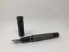 Graf von Faber-Castell Pen of the Year 2021 Fountain Pen - Knights-Pen Boutique Ltd