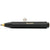 Kaweco Sport Ballpoint Pen - Chess Black-Pen Boutique Ltd