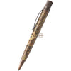 Retro51 Tornado Rollerball Pen - Smithsonian Dino Fossil-Pen Boutique Ltd