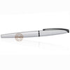 Cross ATX Brushed Chrome Selectip Rollerball Pen-Pen Boutique Ltd