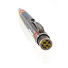 Retro 51 Tornado Rollerball Pen - P-51 Mustang-Pen Boutique Ltd