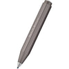 Kaweco AL Sport Ballpoint Pen - Grey-Pen Boutique Ltd