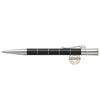 Graf von Faber-Castell Classic Anello Ballpoint Pen - Black-Pen Boutique Ltd