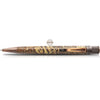 Retro51 Tornado Rollerball Pen - Smithsonian Dino Fossil-Pen Boutique Ltd