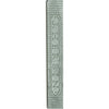 J. Herbin Supple Wax 4/Bx Silver-Pen Boutique Ltd