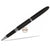 Fisher Matte Black Bullet Grip with Stylus Space Pen-Pen Boutique Ltd