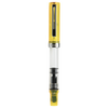 TWSBI Eco Fountain Pen - Transparent Yellow -Special Edition-Pen Boutique Ltd