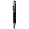 Montblanc Writers Edition Rollerball Pen - Brothers Grimm-Pen Boutique Ltd