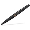 Cross ATX Brushed Black PVD Ballpoint Pen-Pen Boutique Ltd