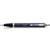 Parker IM Blue with Chrome Trim Ballpoint Pen-Pen Boutique Ltd