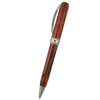 Visconti Rembrandt S Ballpoint Pen - Orange-Pen Boutique Ltd